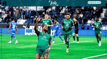 صفقة مرتقبة.. نجم الأهلي يخطف أنظار مانشستر يونايتد بقوة